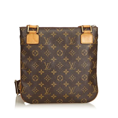 sacoche homme louis vuitton faux|sac Louis Vuitton site officiel.